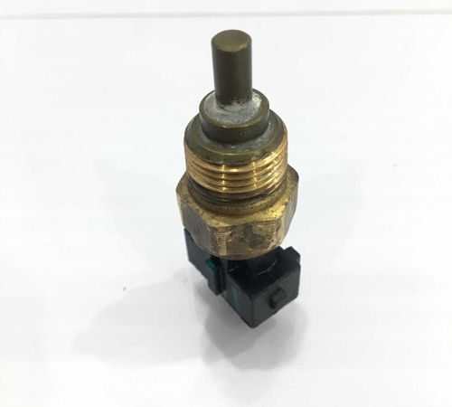 Sensor Temperatura Água Jac J2 2012/2016