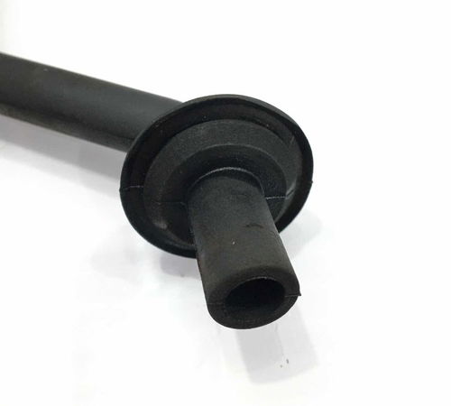 Mangueira Respingo Caixa Ventilação Toyota Etios 2013/2021