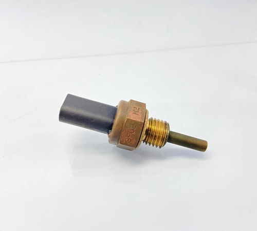 Sensor Temperatura 1.0 Chevrolet Onix 2017/2019