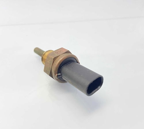 Sensor Temperatura 1.0 Chevrolet Onix 2017/2019