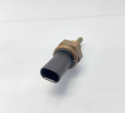 Sensor Temperatura 1.0 Chevrolet Onix 2017/2019