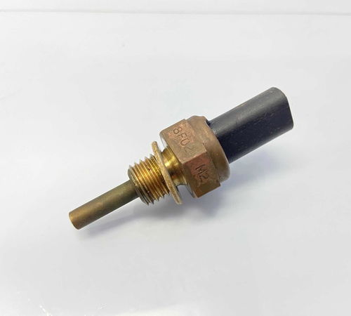 Sensor Temperatura 1.0 Chevrolet Onix 2017/2019