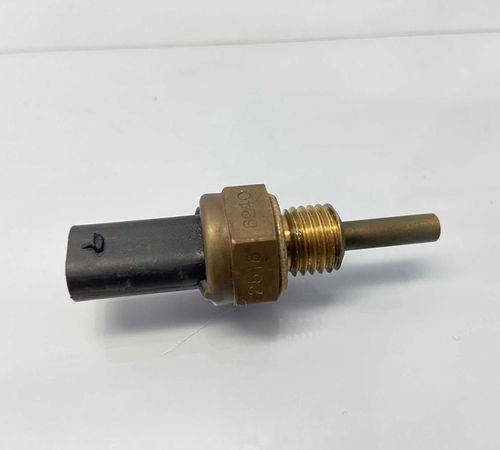 Sensor Temperatura 1.0 Chevrolet Onix 2017/2019