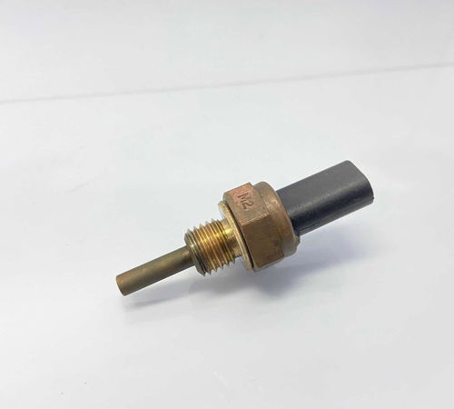 Sensor Temperatura 1.0 Chevrolet Onix 20...