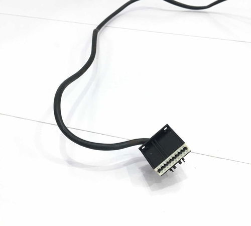 Chicote Caixa Ventilação Chevrolet Onix 2017/2019