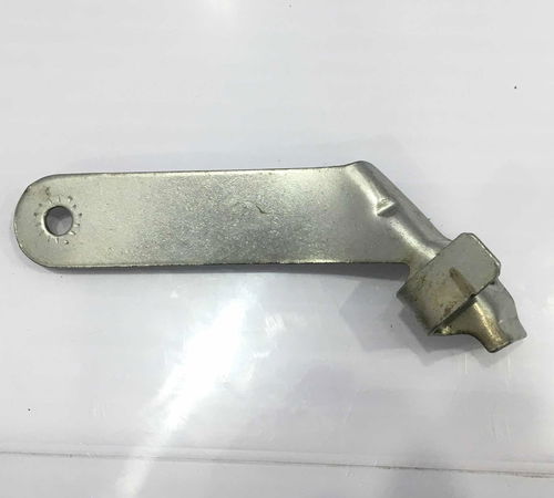 Suporte Buzina Fiat Uno Vivace 2010/2016