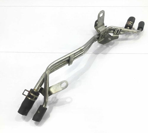 Tubo Mangueira Admissão Mitsubishi Asx 2.0 2012/2016