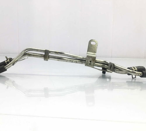 Tubo Mangueira Admissão Mitsubishi Asx 2.0 2012/2016