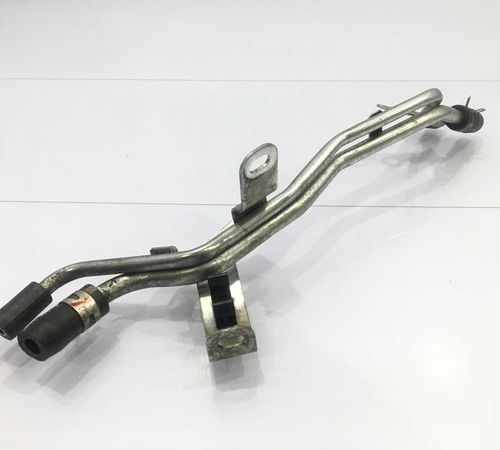 Tubo Mangueira Admissão Mitsubishi Asx 2.0 2012/2016