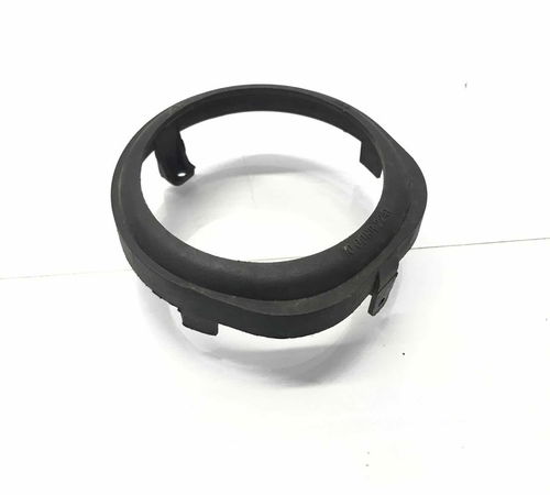 Moldura Milha Lado Direito Fiat Palio 2013/2018