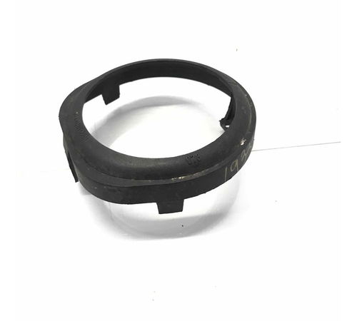 Moldura Milha Lado Direito Fiat Palio 2013/2018