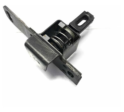Fechadura Direita Tampa Traseira Chevrolet Montana 2013/2018