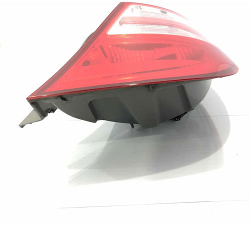 Lanterna Direita Hyundai I30 2009/2012
