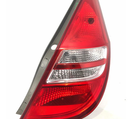 Lanterna Direita Hyundai I30 2009/2012