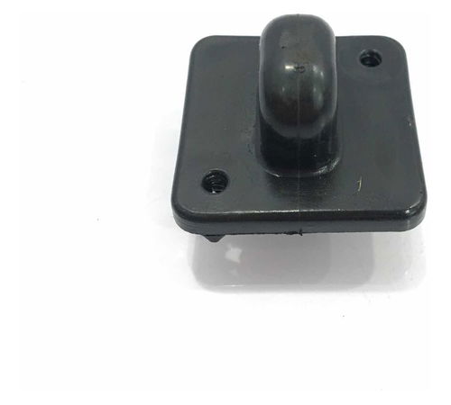 Suporte Haste Capô Dianteiro Chevrolet Meriva 2003/2012