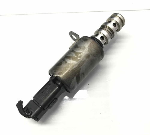 Válvula Solenoide Jac J3 2010/2013