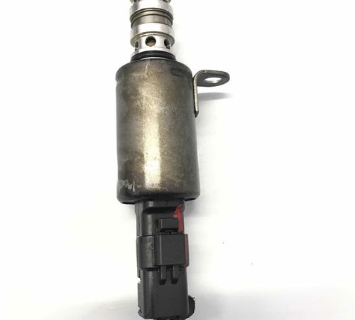Válvula Solenoide Jac J3 2010/2013