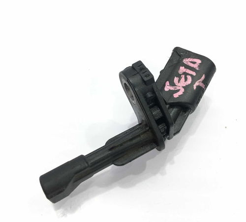 Sensor Abs Traseiro Esquerdo Volkswagen ...