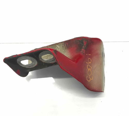 Suporte Pára-lama Direito Volkswagen Fox 2010/2014