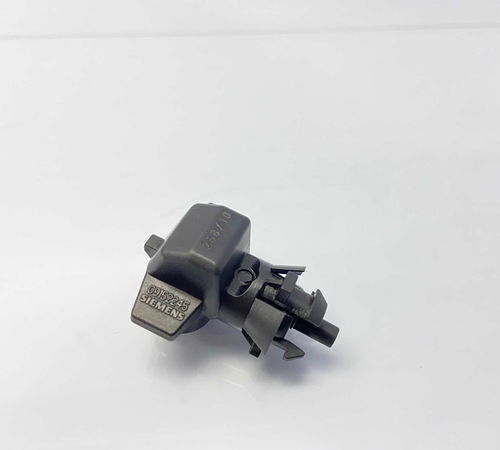 Sensor Temperatura Externa Gm Meriva 2003/2012
