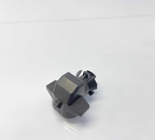 Sensor Temperatura Externa Gm Meriva 2003/2012