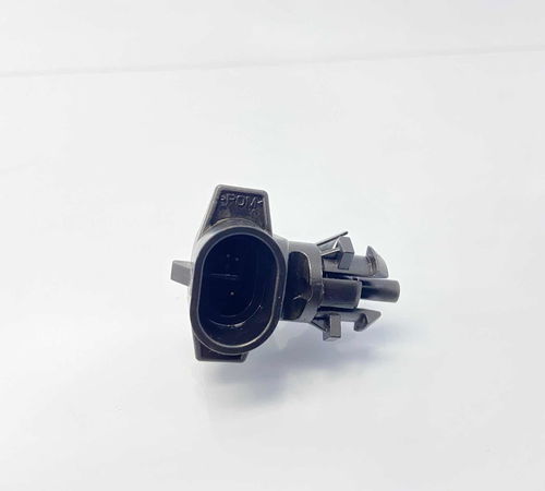 Sensor Temperatura Externa Gm Meriva 2003/2012