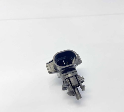 Sensor Temperatura Externa Gm Meriva 2003/2012