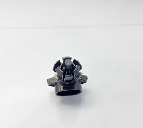 Sensor Temperatura Externa Gm Meriva 2003/2012