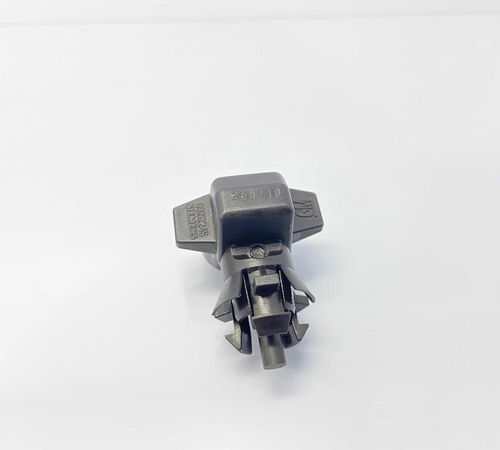Sensor Temperatura Externa Gm Meriva 2003/2012