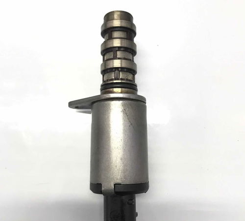 Válvula Solenoide Fiat Fiorino 2017/2019