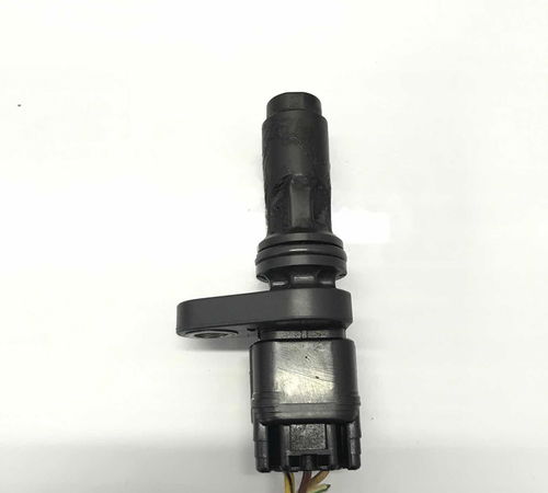 Sensor Fase Honda Crv 2012