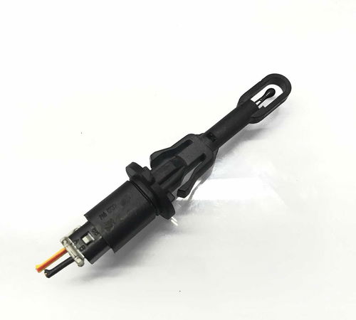 Sensor Temperatura Caixa Ar Chevrolet Onix 2017/2019