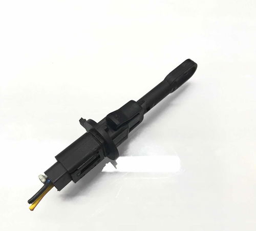 Sensor Temperatura Caixa Ar Chevrolet Onix 2017/2019