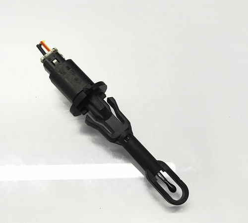 Sensor Temperatura Caixa Ar Chevrolet Onix 2017/2019
