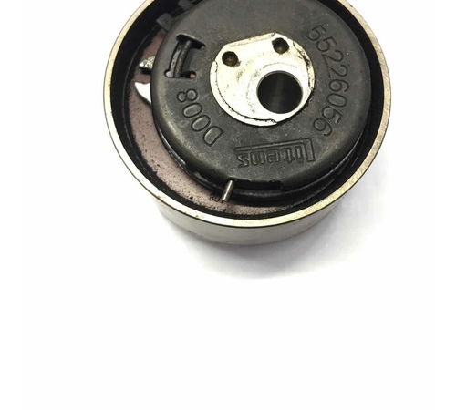 Tensor Correia Dentada Fiat Palio Uno Mobi Siena