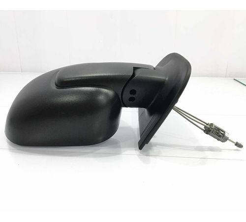 Retrovisor Direito Fiat Fiorino 2015/2018