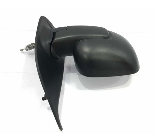 Retrovisor Direito Fiat Fiorino 2015/2018