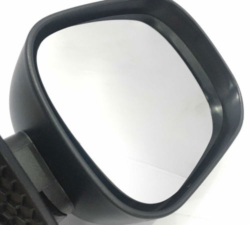Retrovisor Direito Fiat Fiorino 2015/2018