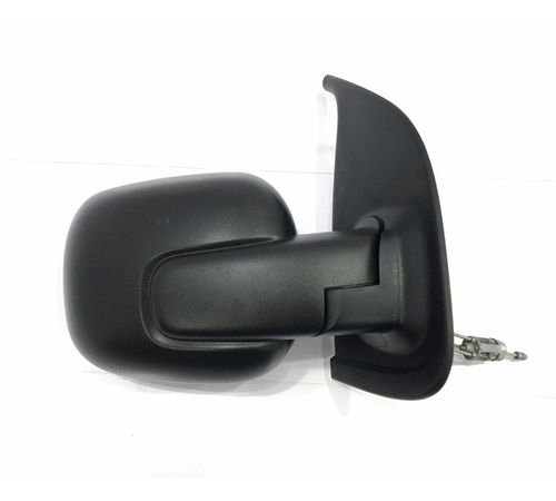 Retrovisor Direito Fiat Fiorino 2015/2018