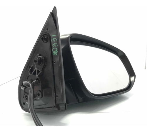 Retrovisor Direito Toyota Hilux 2021/2022
