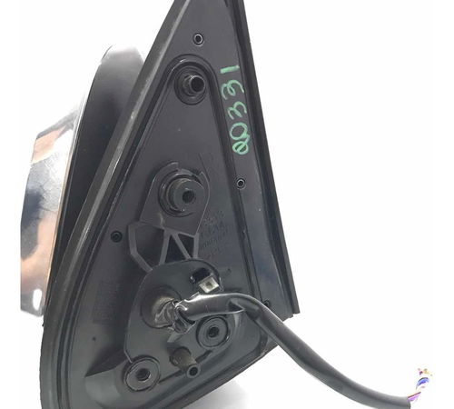 Retrovisor Direito Toyota Hilux 2021/2022