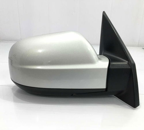 Retrovisor Direito Hyundai Tucson 2008/2...