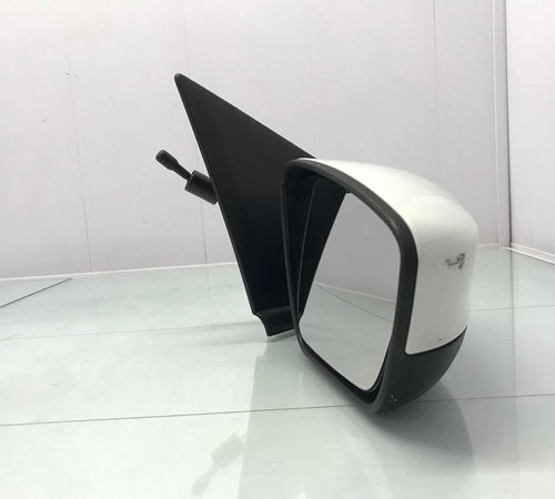 Retrovisor Direito Ford Ka 2014/2017