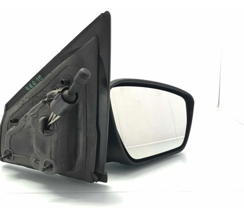 Retrovisor Direito Ford Ka 2014/2017