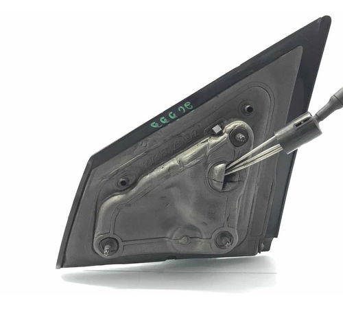 Retrovisor Direito Ford Ka 2014/2017