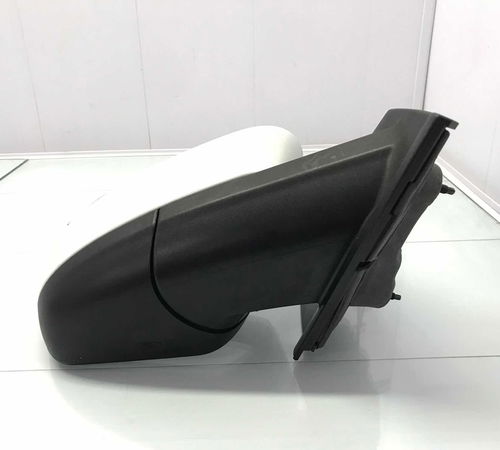 Retrovisor Direito Ford Ka 2014/2017