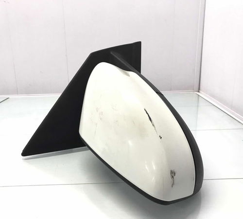Retrovisor Direito Ford Ka 2014/2017