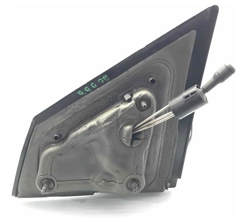 Retrovisor Direito Ford Ka 2014/2017
