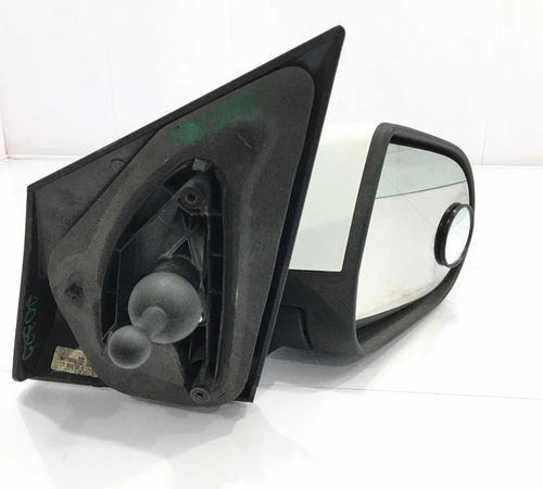Retrovisor Direito Chevrolet Onix 2013/2016