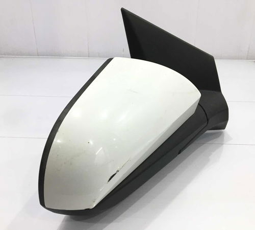 Retrovisor Direito Chevrolet Onix 2013/2016